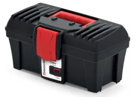 skrzynka-na-narzedzia-kcr3020-caliber-30-kistenberg