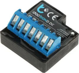 inteligentny-sterownik-dwukanalowycboxd-dc-wi-fi-5-24-v-dc