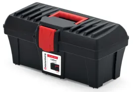 skrzynka-na-narzedzia-kcr4020-caliber-40-kistenberg