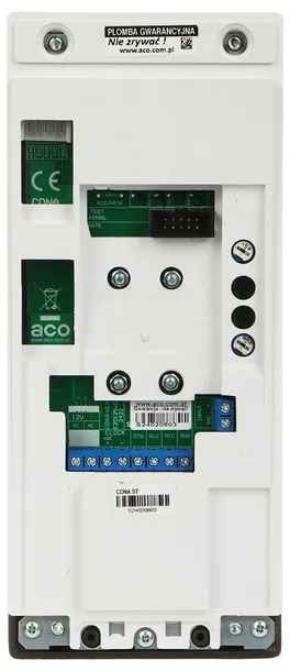 domofon-analogowy-cdna-st-aco