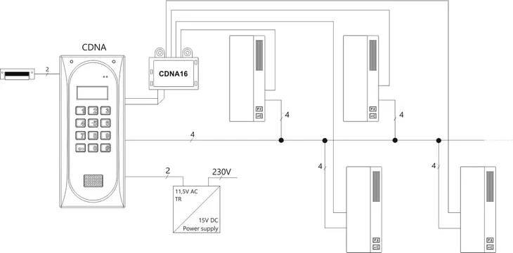 domofon-analogowy-cdna-st-aco