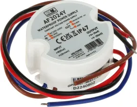 zasilacz-impulsowy-24v-0-83a-tp-v2-mw-power