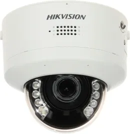 kamera-ip-ds-2cd2747g2h-liptrzs2u-sl-2-8-12mm-4-mpx-motozoom-hikvision