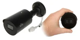 kamera-ip-ipc2125le-adf28km-h-black-5mpx-2-8mm-uniview