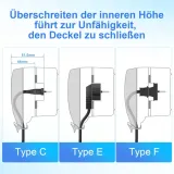 gniazdo-elektryczne-scienne-marscharm-bialy-liczba-gniazdek-2-szt