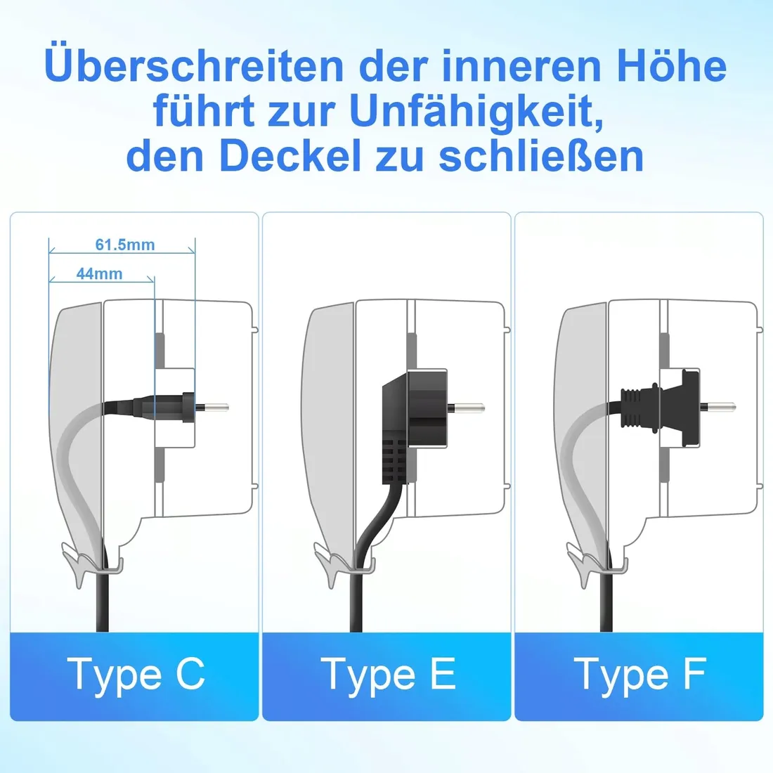 gniazdo-elektryczne-scienne-marscharm-bialy