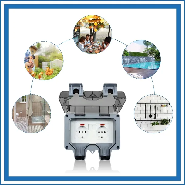 gniazdo-elektryczne-scienne-marscharm-bialy-typ-gniazda-gniazdo