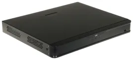 rejestrator-ip-nvr302-08b-p8-iq-8-kanalow-8-poe-uniview