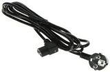 przewod-sieciowy-posac-c13l-eul30-3-m-pos