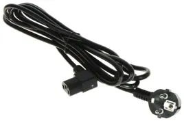 przewod-sieciowy-posac-c13l-eul30-3-m-pos