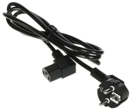 przewod-sieciowy-posac-c13l-eul15-1-5-m-pos