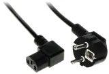 przewod-sieciowy-posac-c13l-eul50-5-m-pos