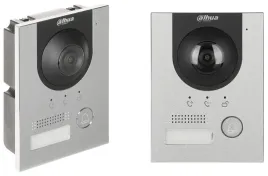 wideodomofon-vto2202f-p-s3-dahua