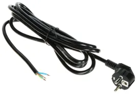 przewod-sieciowy-posac-16-7-7l-30b-3-m-pos