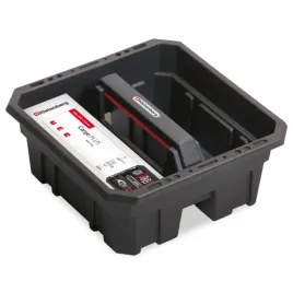 nosidlo-warsztatowe-kca30s-cargo-plus-kistenberg