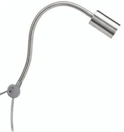 lampa-sufitowa-paulmann-1x7w-gu10