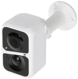 kamera-ip-z-czujka-pir-apti-w31q1-vicohome-wi-fi-3-mpx-3-3-mm