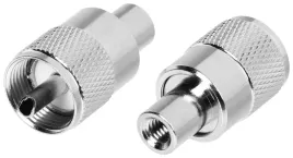 wtyk-antenowy-uhf-uc1-w-skr-h-155