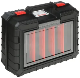 walizka-na-narzedzia-khv40s-s411-kistenberg