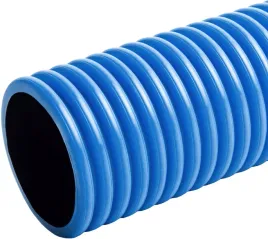 rura-karbowana-kf-09040-25m-arot-25-m-andoslash-40-mm-kopos