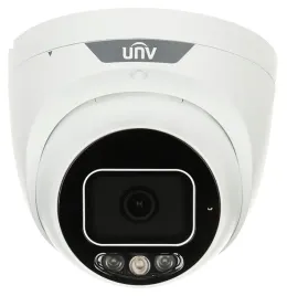 kamera-ip-ipc3638ss-adf28kmc-i1-tri-guard-8mpx-4k-uhd-2-8mm-uniview