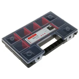 organizer-na-narzedzia-kno30205s-kistenberg