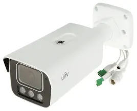 kamera-ip-ipc2b18ss-adf28kmc-i1-tri-guard-8mpx-4k-uhd-2-8mm-uniview