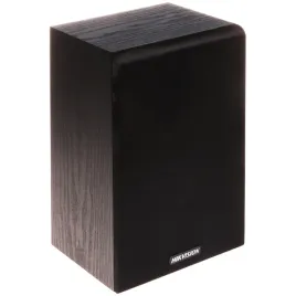 glosnik-ds-qaz0110g1-s-10-w-hikvision