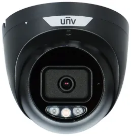 kamera-ip-ipc3635ss-adf28kmc-i1-black-tri-guard-5mpx-2-8mm-uniview