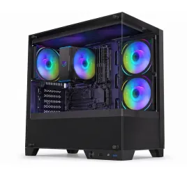 rgb-look-ryzen-7-5700g-16gb-rx-vega8-ssd500-wifi-win11