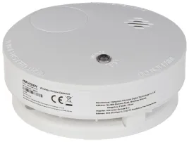 bezprzewodowa-czujka-dymu-ax-pro-ds-pdsmk-e-we-hikvision