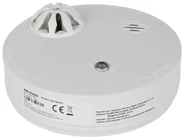 bezprzewodowa-czujka-ciepla-ax-pro-ds-pdht-e-we-hikvision