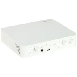 2-strefowy-wzmacniacz-audio-ds-qae0a60g1-vb-60-w-hikvision