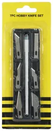 zestaw-nozy-precyzyjnych-knife-set-1-blow