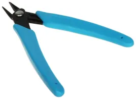szczypce-boczne-precyzyjne-hy-102-130-mm