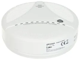 bezprzewodowa-czujka-tlenku-wegla-czadu-ax-pro-ds-pdco-e-we-hikvision