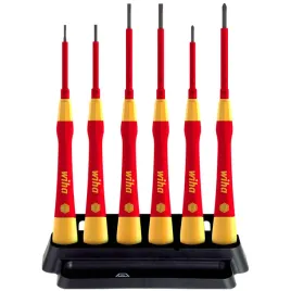 zestaw-wkretakow-precyzyjnych-wh-picofinish-pack-42989-wiha