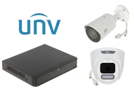 zestaw-do-monitoringu-2-kamery-rejestrator-uniview