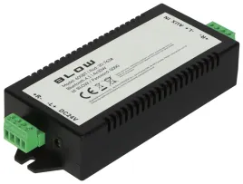 wzmacniacz-audio-600-bt-bluetooth-120-w-blow