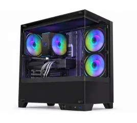 rgb-look-core-i5-12400f-rtx-5060-32gb-ssd-1tb-w11-dlss-4-wifi