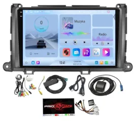 radio-nawigacja-toyota-sienna-2010-2014-wifi-carplay-usb-4gb-64gb-sim