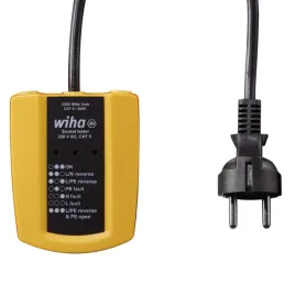 tester-gniazd-sieciowych-wh-socket-test-45220-wiha