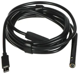 podwojna-kamera-endoskopowa-endo-cam-2m-usb-c