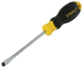 wkretak-plaski-5-5-st-stht16146-0-stanley