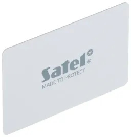 karta-zblizeniowa-rfid-mc-srv-8-serwisowa-satel