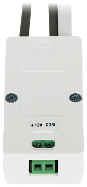 konwerter-rs232-rsttl-satel