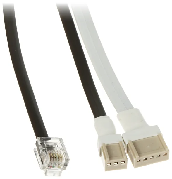 konwerter-rs232-rsttl-satel