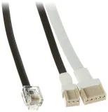 konwerter-rs232-rsttl-satel