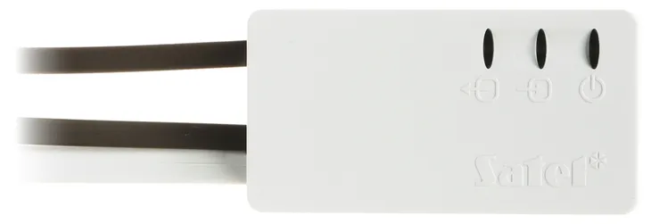 konwerter-rs232-rsttl-satel