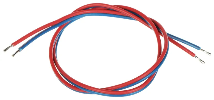 konwerter-rs232-rsttl-satel